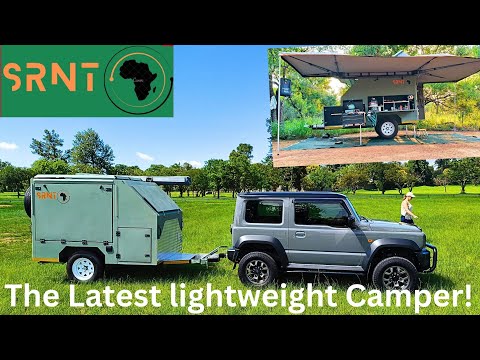 Видео: НАСТРОЙКА И ФУНКЦИИ SRNT