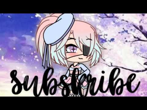 Видео: GLMV «Что же ты делаешь папа?»