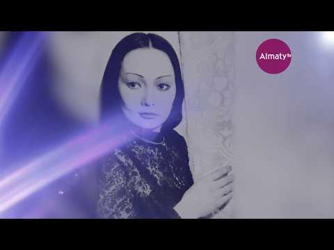 Видео: LIFE_СТУДИЯ:  Қазақстанның еңбек сіңірген әртісі Сағат Жылгелдиев (12.09.18)