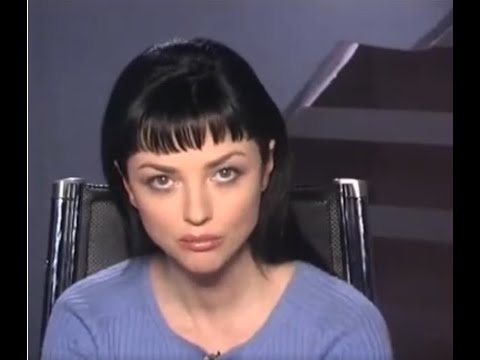 Видео: Цена любви c Юлианной Шаховой.Выпуск 102.Казнь ребенка (26.03.2005)