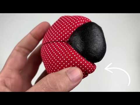 Видео: 3 блестящие идеи, которые вам понадобятся дома. Сделайте их за считанные минуты из обрезков. Идея