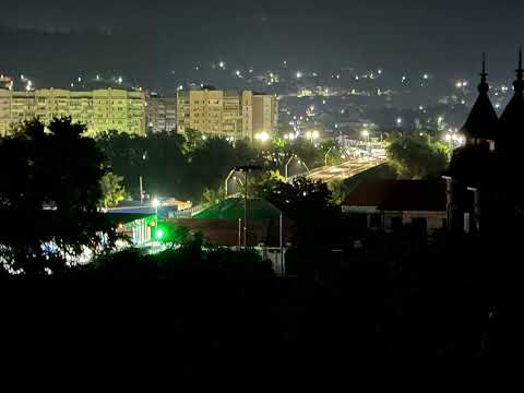 Видео: Мы будем снова вместе ❤️