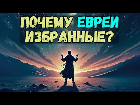 Видео: Лех Леха, часть6️⃣Недельная глава Торы. Рав Байтман. Путь праведника в современном мире