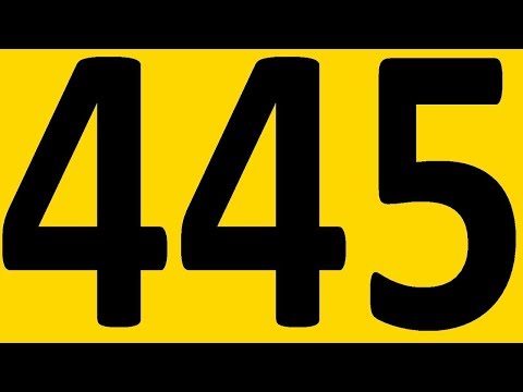 Видео: БЕСПЛАТНЫЙ РЕПЕТИТОР. ЗОЛОТОЙ ПЛЕЙЛИСТ. АНГЛИЙСКИЙ ЯЗЫК BEGINNER УРОК 445 УРОКИ АНГЛИЙСКОГО ЯЗЫКА