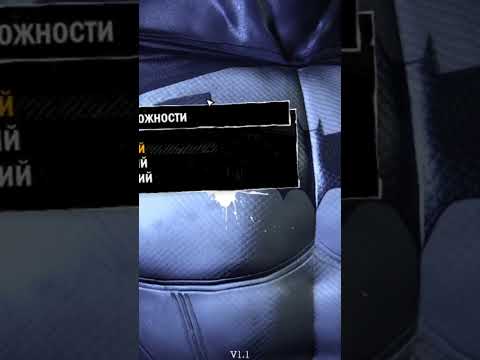 Видео: batman arkham aslum прохождение на канале зона веселья с максом  1 серия побег джокера