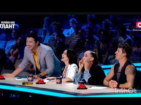 Видео: Воспоминания 2021. Фрагмент.  Вероника Хистова.  КДМШ 14