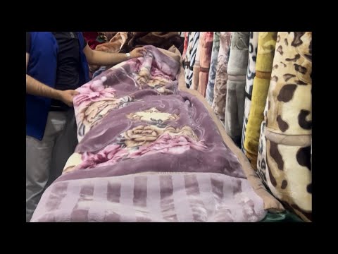 Видео: Адёлой арзонак +992901810880 вотсап
