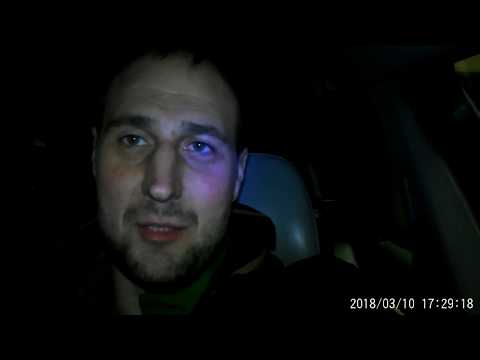 Видео: VW Jetta 2008 лючок бензобака не открывается. Что делать?