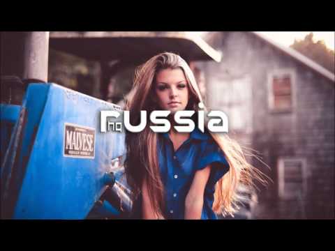 Видео: Отпетые Мошенники - Люби Меня (Albert Klein remix)