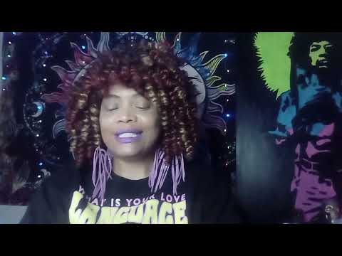 Видео: СКОРПИОН ♏. .ВОТ КТО НАБЛЮДАЕТ ЗА ВАМИ. ...КТО-ТО УДИВИТ ВАС. .