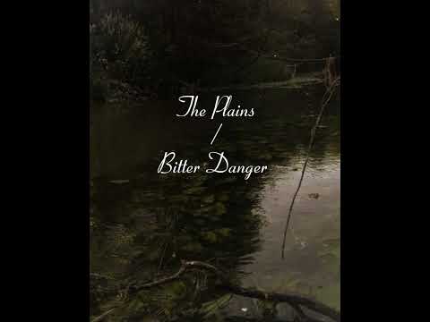 Видео: 🌿  - песни в стиле Goblincore -  🐸