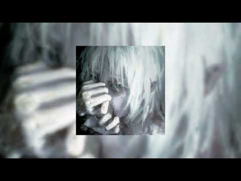 Видео: 🧝‍♂️ музыка для флешмоба ❄️