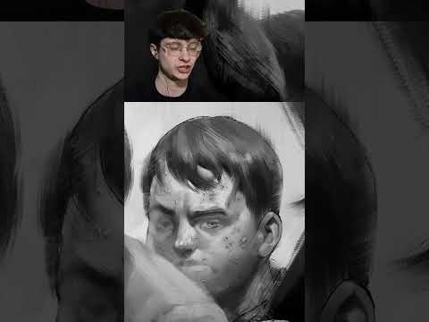 Видео: Cамое интересное начинается дальше в видосике) #luckysan  #прохождение #летсплей  #игры   #зайчик