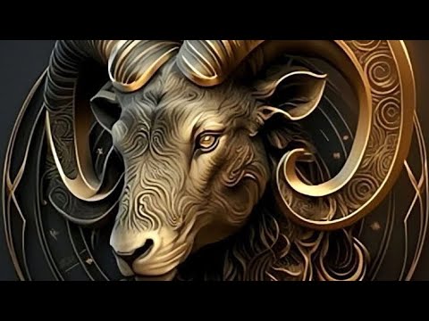 Видео: Овен ♈️ ♈️ ♈️ Прогноз с 13-19 Октября 2025г #таро#ленорман#картанедели#таропрогноз 