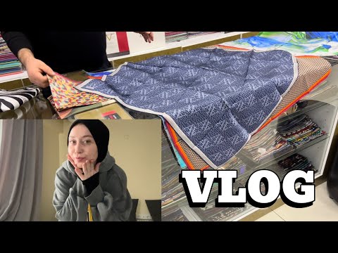 Видео: ПЛАТКИ ОПТОМ/ Цена аренды квартиры которая сдается по соседству со мной/ Vlog İstanbul 😘