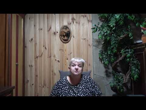 Видео: В ВАШЕЙ НАТАЛЬНОЙ КАРТЕ ЮПИТЕР В ЗНАКЕ СКОРПИОН КАК ЭТО ПОНЯТЬ? ТОЛКОВАНИЕ НАТАЛЬНОЙ КАРТЫ