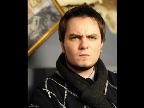 Видео: Maddyson - Игры на вынос - Парапа