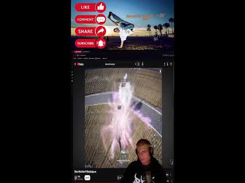 Видео: (MOBILE)  #WhereWindsMeet Смотрим Видео С Информацией По Игре. Релиз - 14 Ноября GLOBAL!