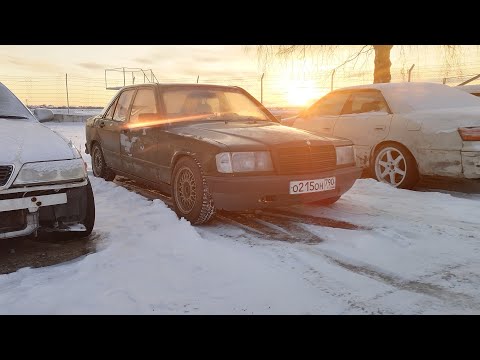 Видео: Сход-развал с Ильей Федоровым. Доделка. Финал.