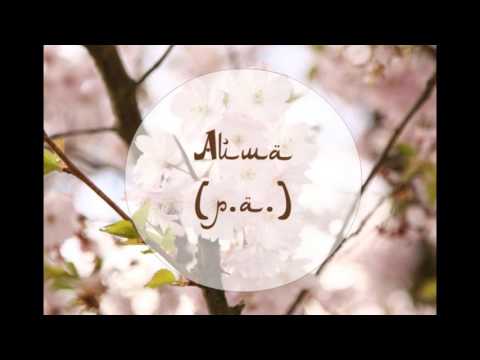 Видео: Айша (р.а.) жабылған жала / Ерлан Ақатаев