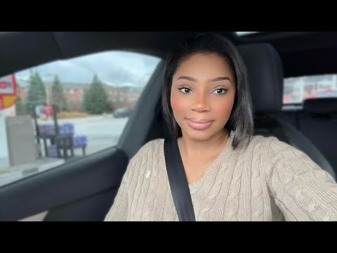 Видео: ОНИ ВСЕ ПРИДУТ (В НОЯБРЕ) И НЕ ПОЗВОЛЯЙТЕ ИМ ТАК ИГРАТЬ ПЕРЕД ВАМИ!