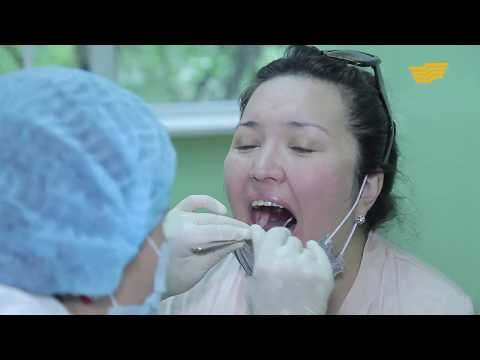 Видео: Менингит. «Спасаем жизни»