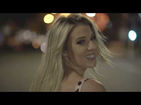 Видео: ГУДЗОН - Девочка ЮЛА