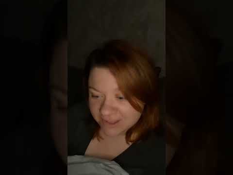 Видео: Ночное сообщение🔥 Зов🔥 Вам дают помощника 🔥