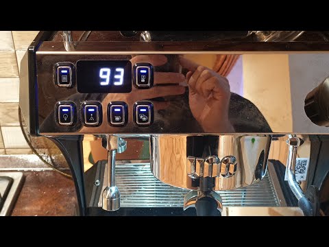 Видео: Manifesta uno обзор внутри, не большой апгрейд