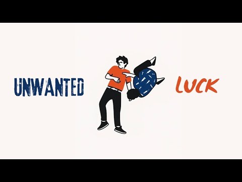 Видео: НЕЖЕЛАНИЯТ КЪСМЕТ