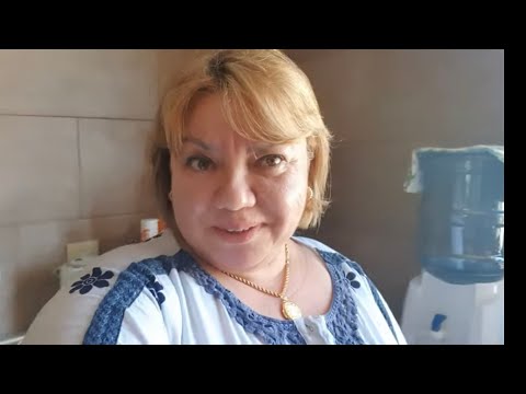 Видео: 98. самый простой рецепт баклажан. ну очень вкусно получается. так готовила моя мама.