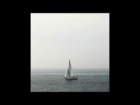Видео: (FREE) Miyagi x Macan x Santiz Type Beat - "Just it" Лирический бит