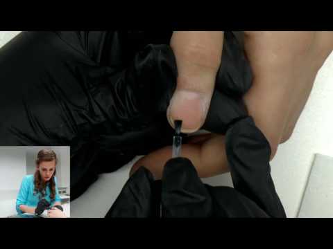 Видео: Наращиваем уголок