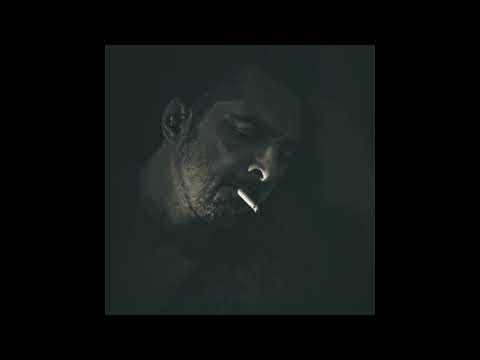 Видео: Кода | Король и Шут (Slowed + Reverb)