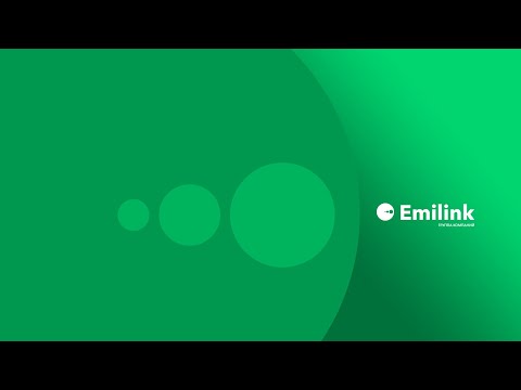 Видео: Вебинары Emilink | Рефлектометрия оптической подсистемы СКС