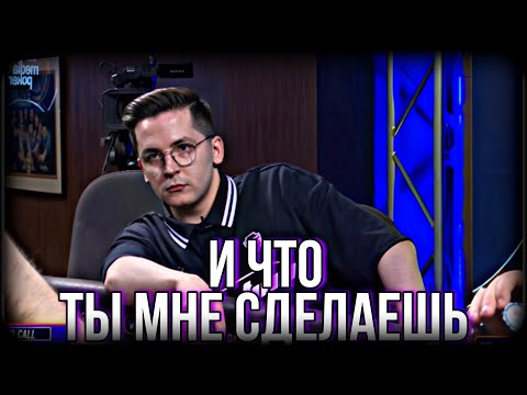 Видео: Я ПАРТНЕР ПАБГА-МНЕ ПО#%Й