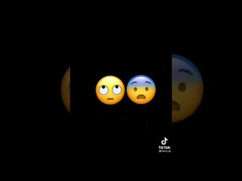 Видео: ✨ФУТАЖИ Из Тик~Тока🍇 #4