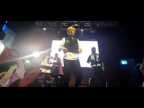 Видео: NKI-цикада (izi 22.04.2021)