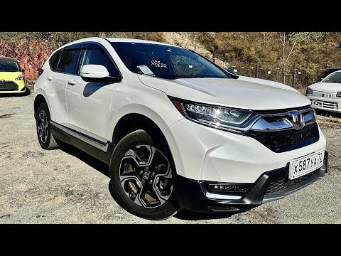 Видео: ЦЕНЫ ЕЩЕ НИЖЕ!! АВТО ИЗ ЯПОНИИ!! НОВЫЙ ПРИВОЗ!!JAPAN AUTO!