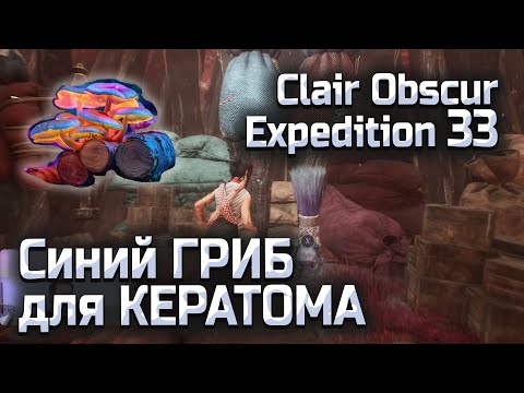 Видео: Не откладывай, Синий гриб для Каратома, Важная информация