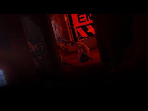 Видео: Полоскание рта: Смерть Дайсукэ (озвучка)