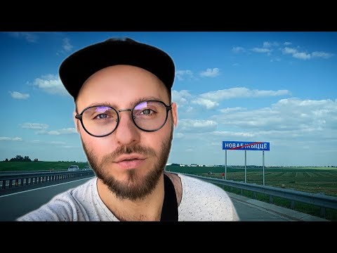 Видео: 8: Смолевичи: новая жизнь в городе-спутнике?! #chas