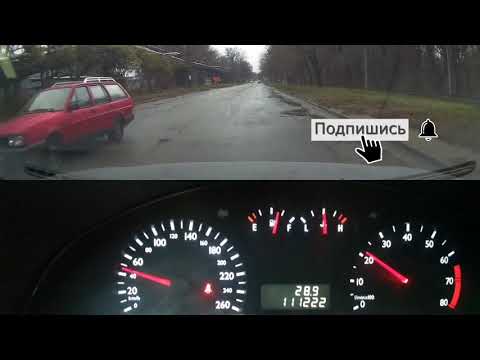 Видео: Рассказываю о динамике двигателя, комфорте и подвеске  Чери Истар 2 0