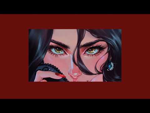 Видео: Плейлист Восхитительная ведьма💥|Ведьмина×Владыко vibes