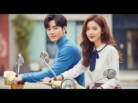 Видео: Мой властный босс внезапно стал моим парнем | Шокирующая история