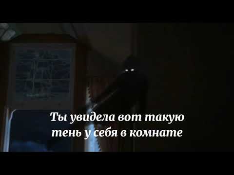Видео: "Т/и и Питер Пэн" Фанфик часть 1