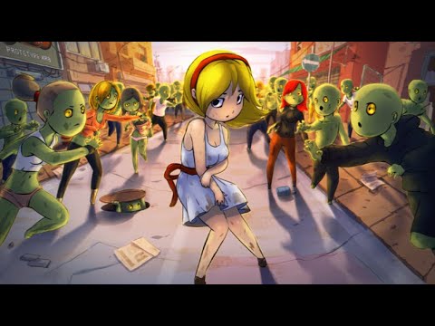 Видео: Dead Ahead: Zombie Warfare. Farm Princess | Фарм Принцесс в событии "Спасение принцессы".