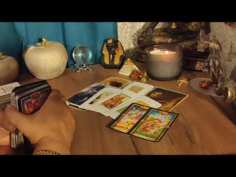 Видео: 🪬Какви маски носи намисления човек 🤡 Какво се крие за тях👹👺🐯🐰