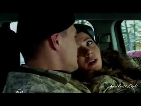 Видео: Faster (Морские Дьяволы)