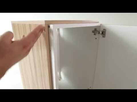 Видео: Гроубокс, инструкция по сборке MINIBOX.PRO